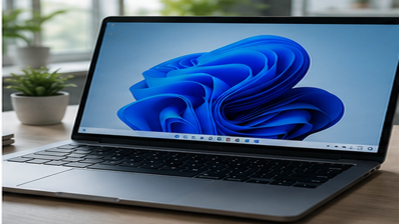 Cómo acelerar Windows 11 paso a paso