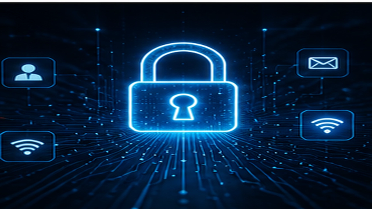 Cómo proteger tu privacidad en internet